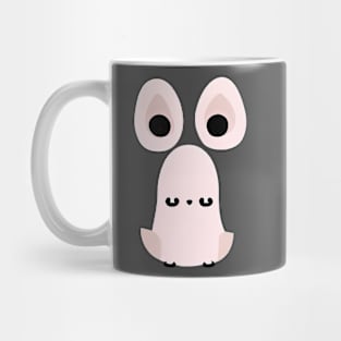 Fantastic Animals - Hipnofly Mug